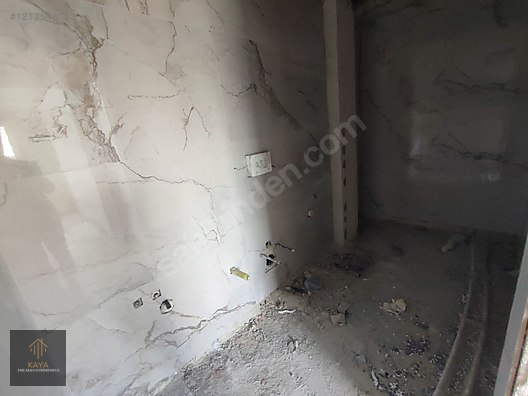 İlan Fotoğrafı