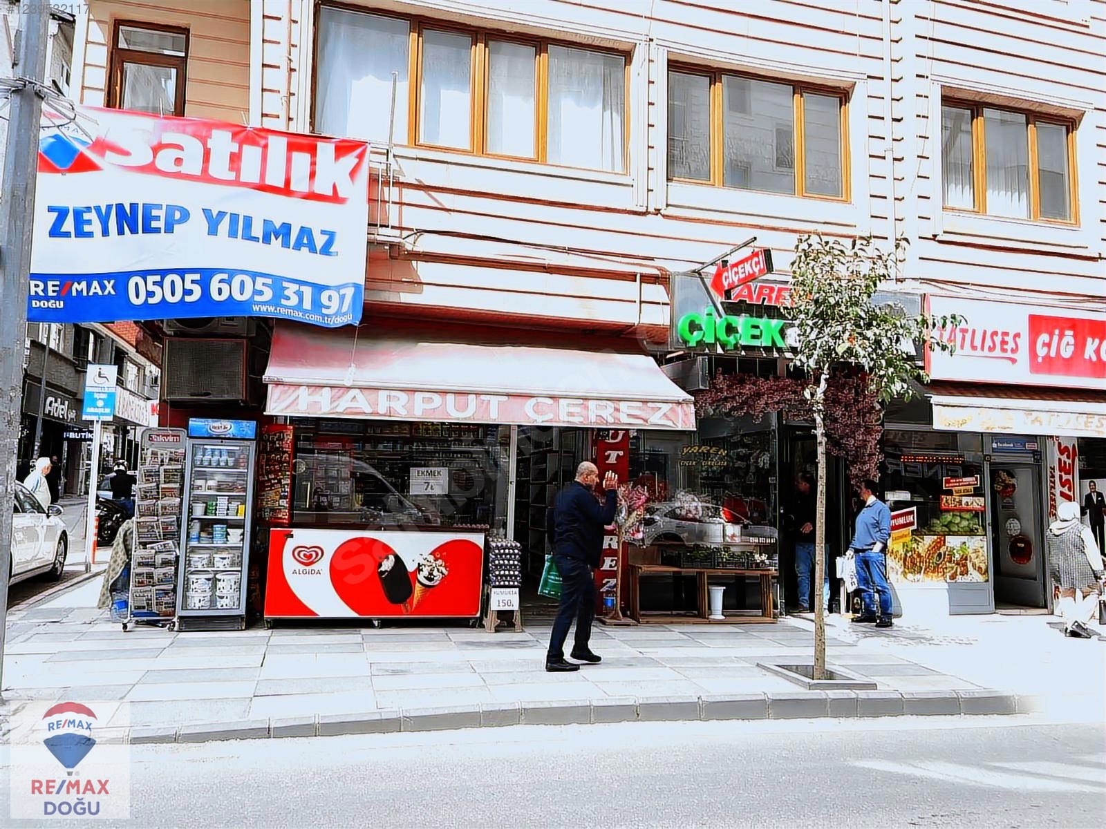 İlan Fotoğrafı