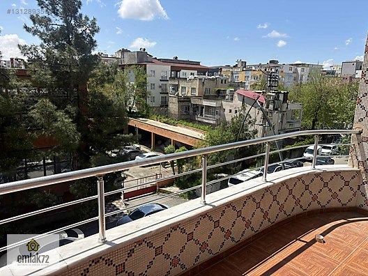 İlan Fotoğrafı
