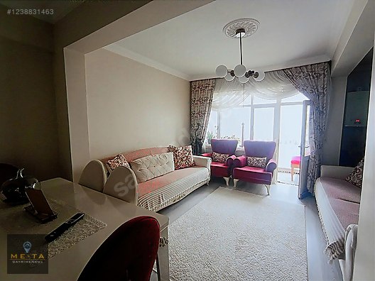 Fotoğraf