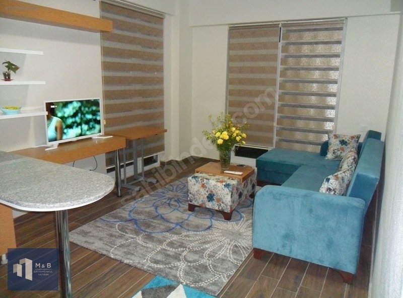 İlan Fotoğrafı