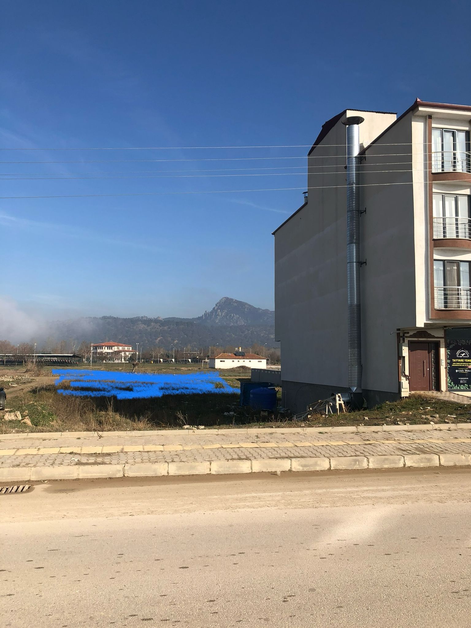 Fotoğraf