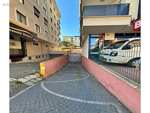 İlan Fotoğrafı
