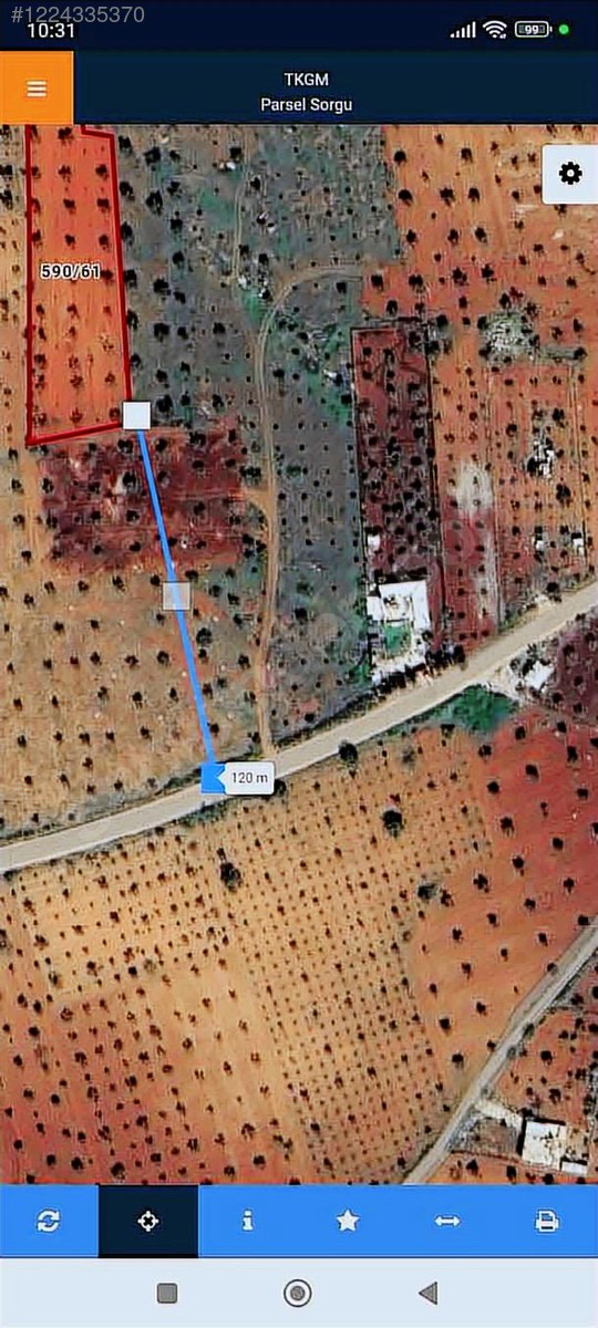 İlan Fotoğrafı