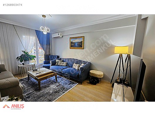 İlan Fotoğrafı