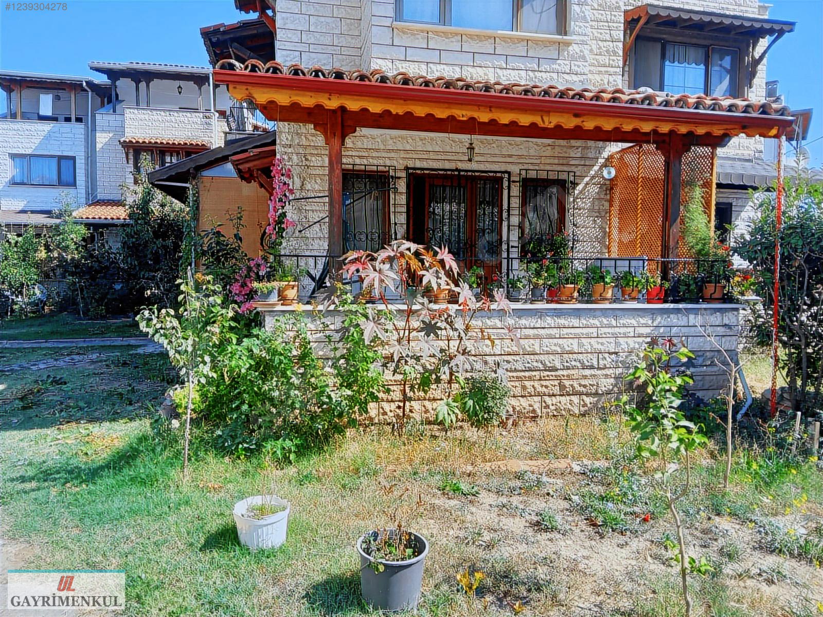 Fotoğraf