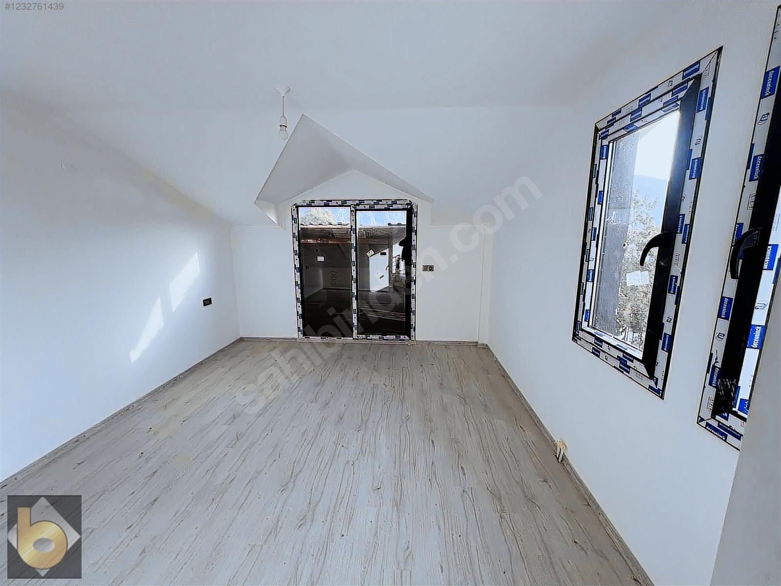 İlan Fotoğrafı