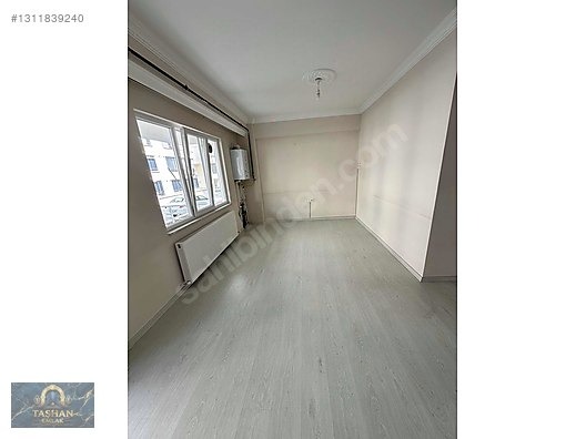 TAŞHAN EMLAK DAN ŞEYHCUİ CAMİ KARŞISINDA KİRALIK DAİRE