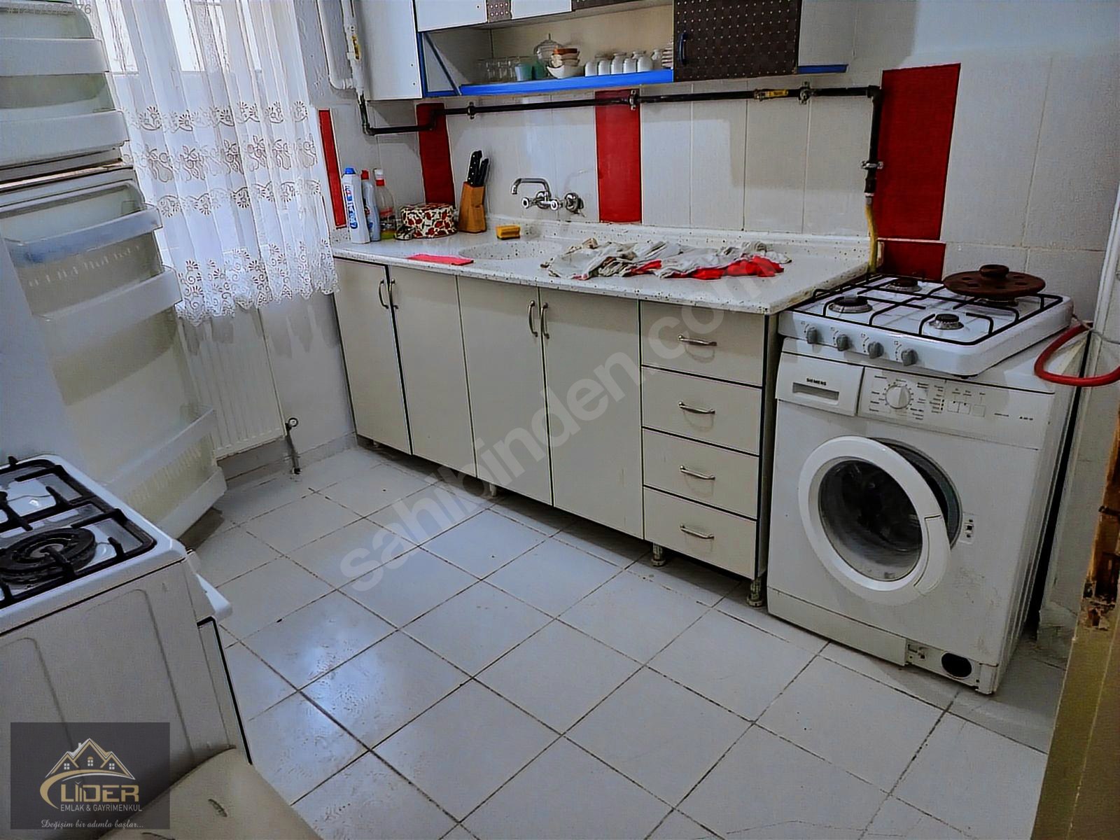 İlan Fotoğrafı