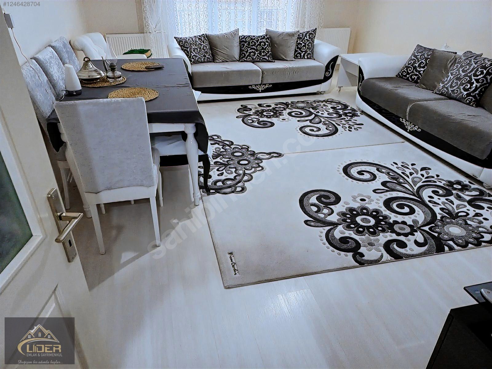 İlan Fotoğrafı