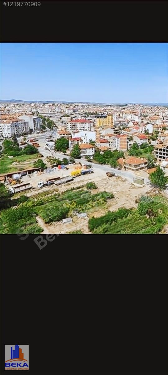 Fotoğraf