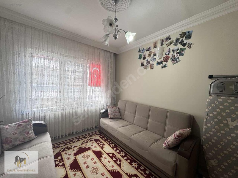 İlan Fotoğrafı