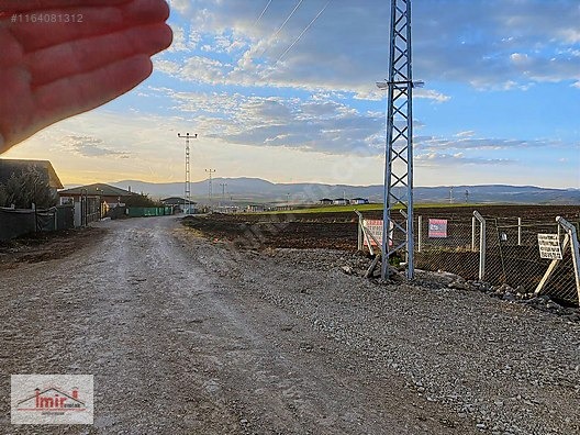 İlan Fotoğrafı