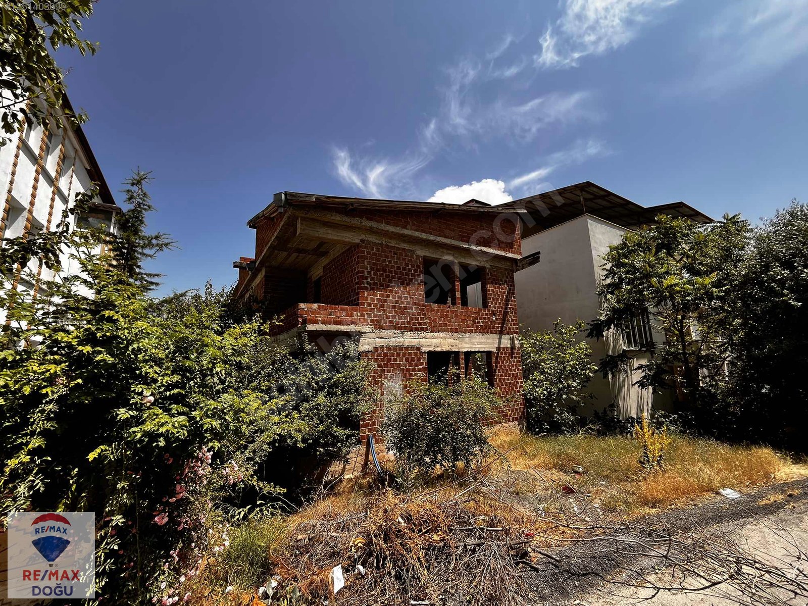 İlan Fotoğrafı