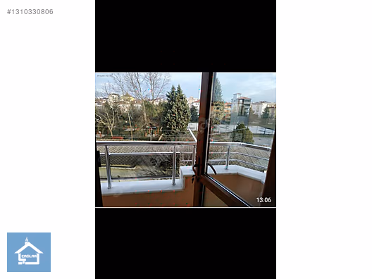 ÇAĞLAR'DAN YENİGÜN MAH. BAŞARIR SİTESİNDE SATILIK DUBLEKS DAİRE