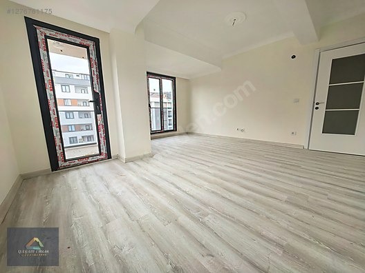 SULTANBEYLİ NECİP FAZIL MAHALLESİ SATILIK 4+1 DUBLEKS DAİRE