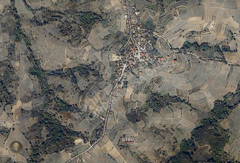 İlan Fotoğrafı