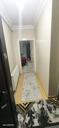  Kültür Mahallesi'nde Fırsat Satılık 3+1