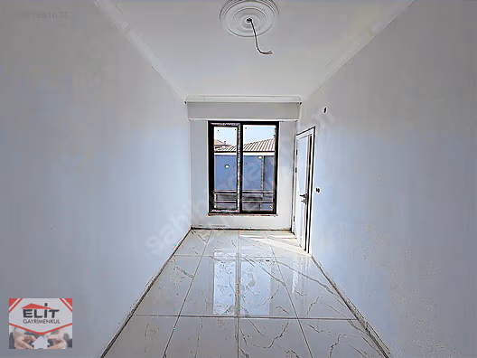 Karasu'da Satılık Müstakil Villa: 3+1, 150m², Bahçeli & Teraslı