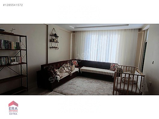 Dip Fiyat Alarmı! 2+1 İçin Bugün Alan Kârdadır!