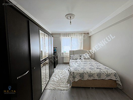 İlan Fotoğrafı