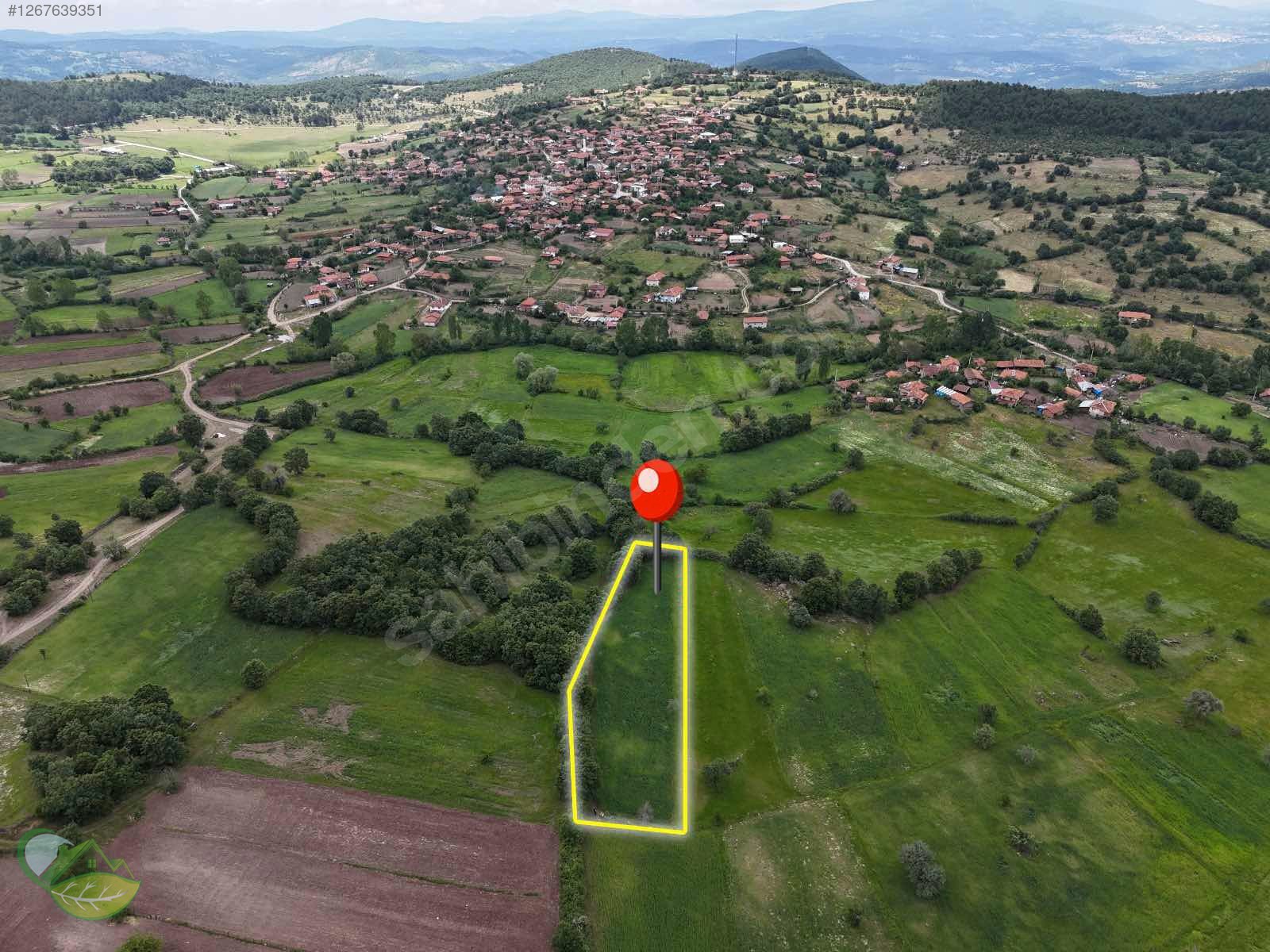 İlan Fotoğrafı