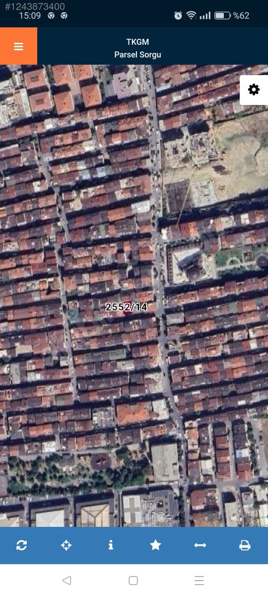 İlan Fotoğrafı