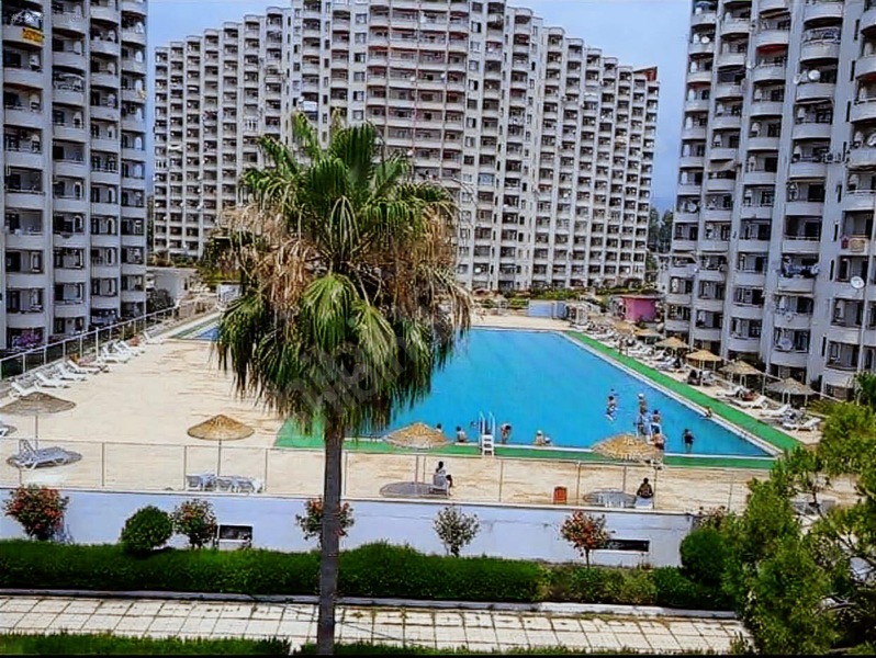 İlan Fotoğrafı