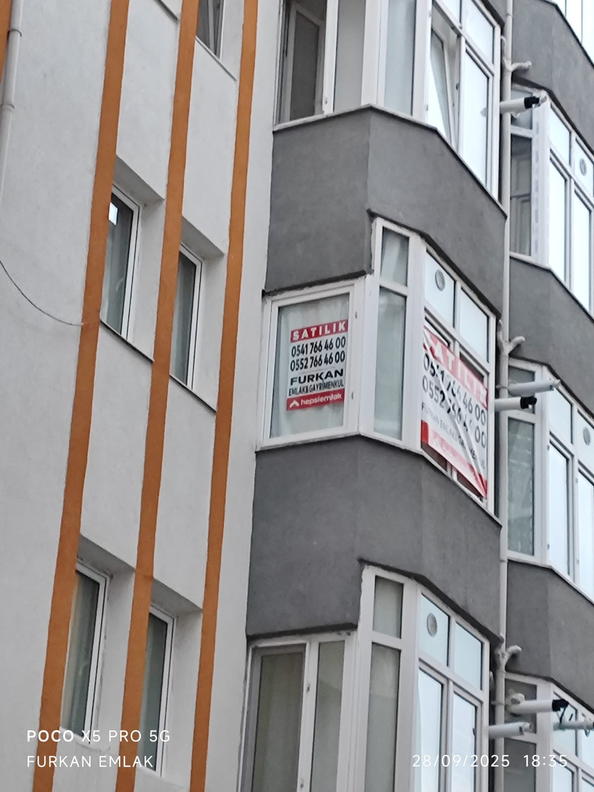 İlan Fotoğrafı