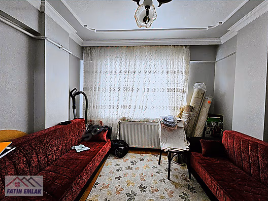 İlan Fotoğrafı