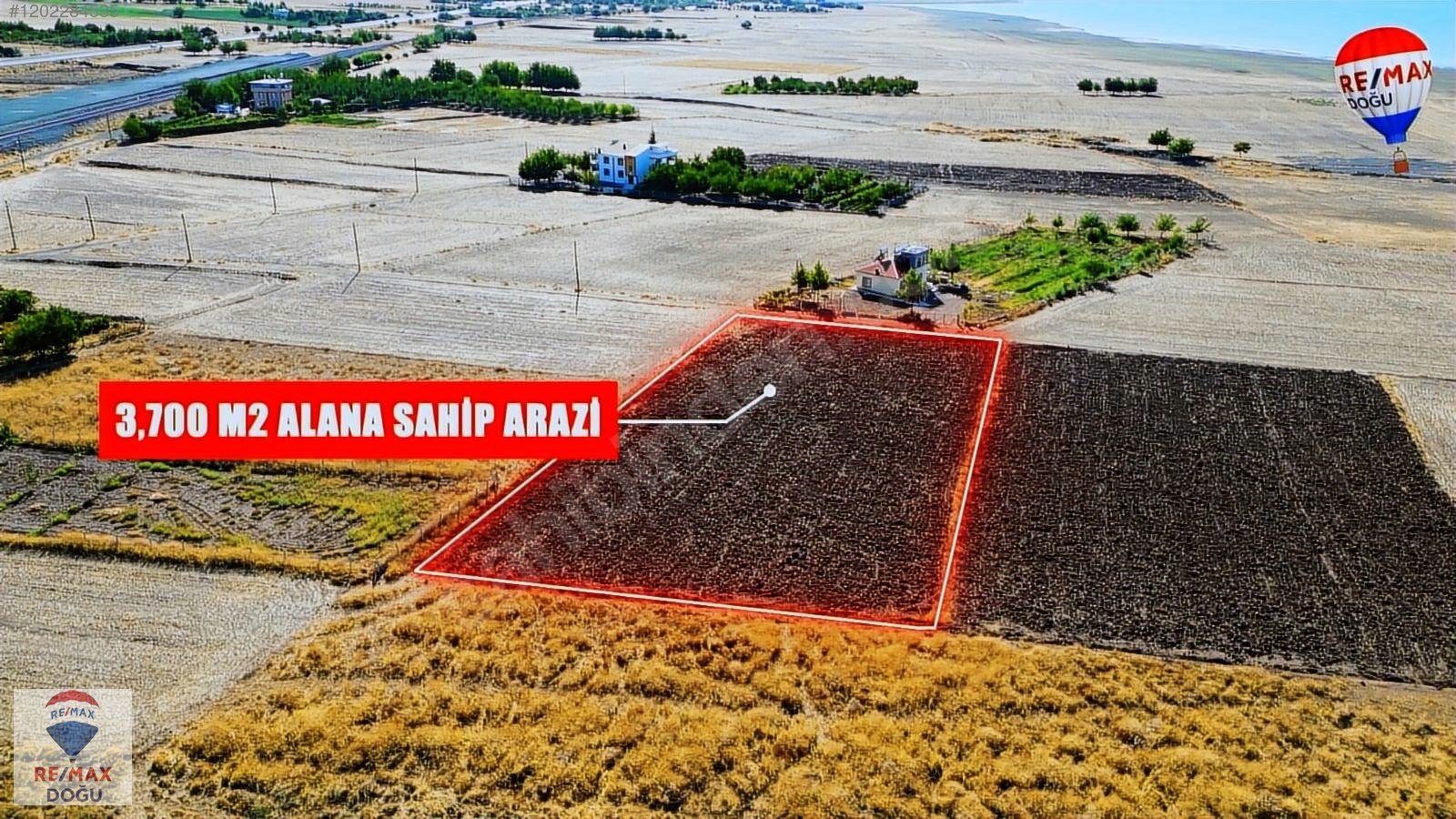 İlan Fotoğrafı