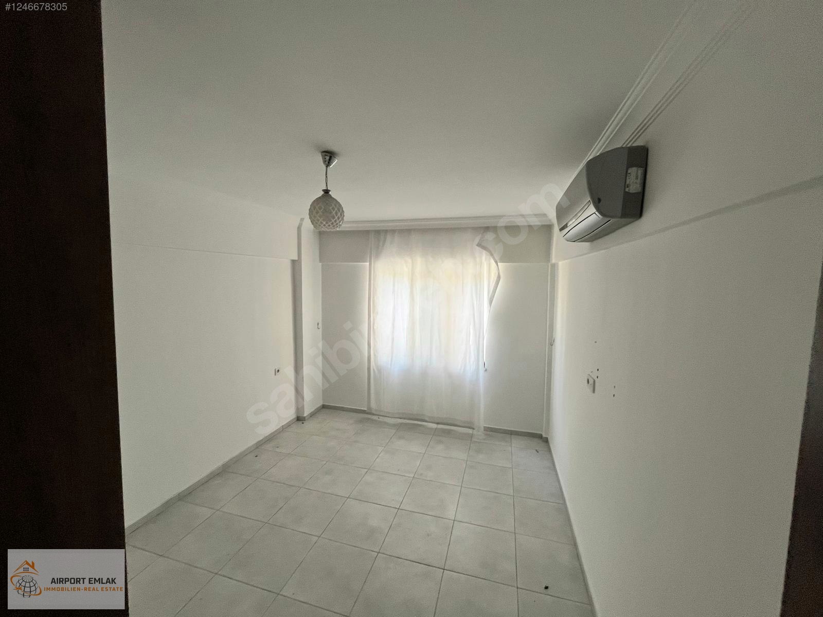 İlan Fotoğrafı