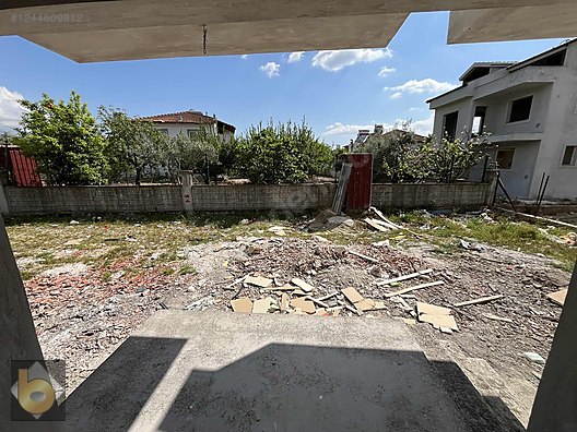 İlan Fotoğrafı
