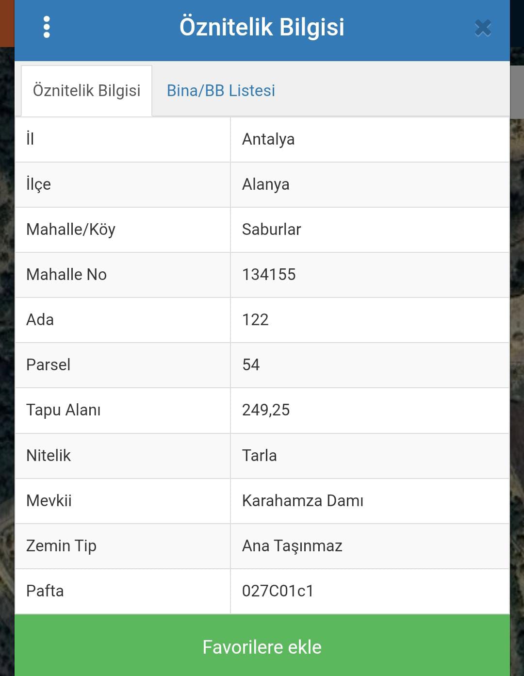 Fotoğraf