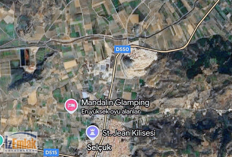 Fotoğraf