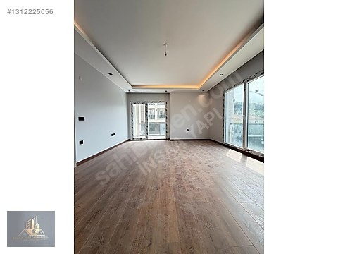 İlan Fotoğrafı