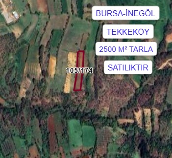 İlan Fotoğrafı