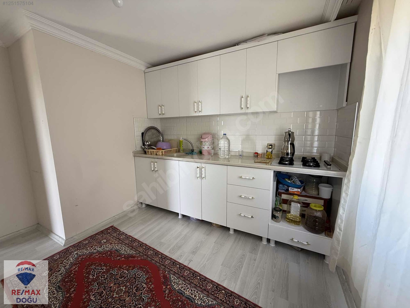 İlan Fotoğrafı