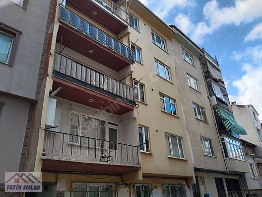 İlan Fotoğrafı