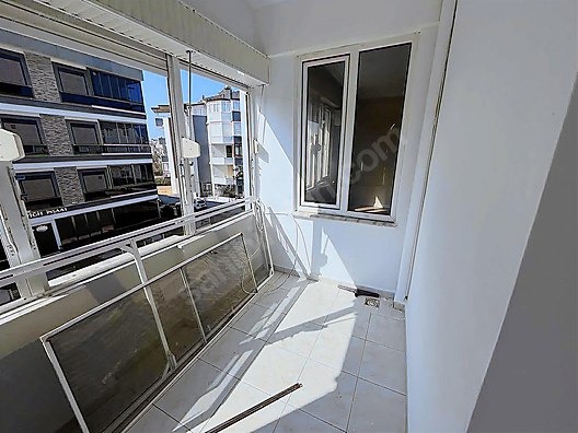 İlan Fotoğrafı