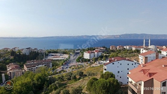 İlan Fotoğrafı