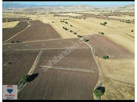 İlan Fotoğrafı