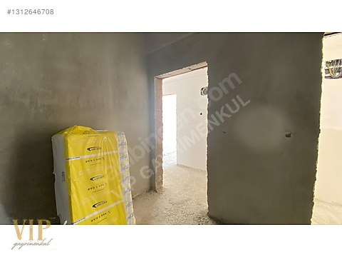 İlan Fotoğrafı