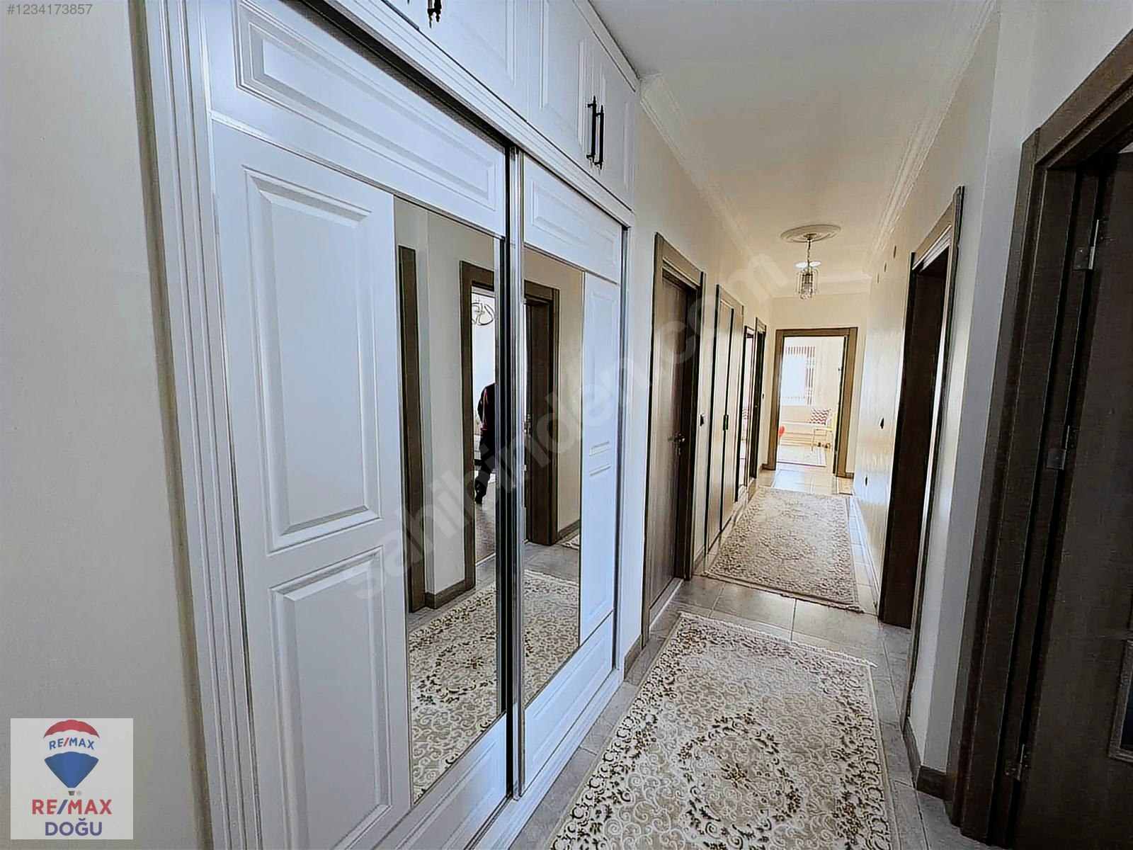 İlan Fotoğrafı