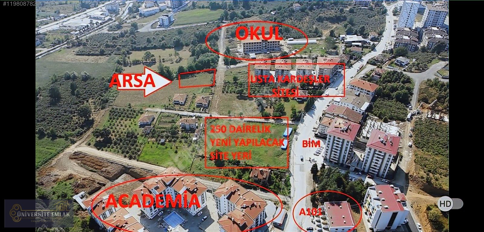 İlan Fotoğrafı
