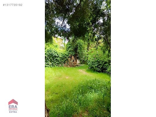 ERA EXTRA KADİR KANDEMİR Tılmerç Toki'de Manzaralı Kiralık Daire