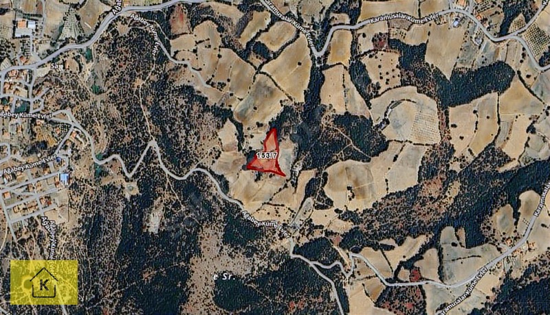 İlan Fotoğrafı