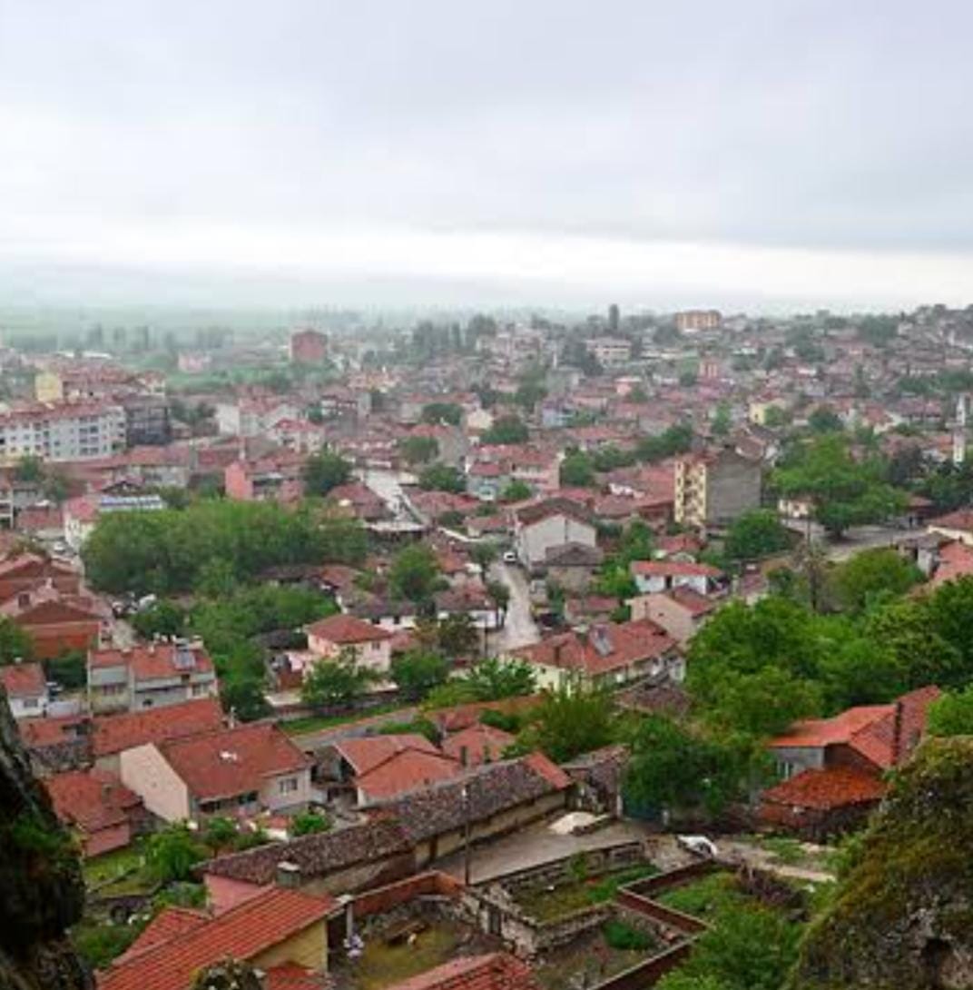 Fotoğraf