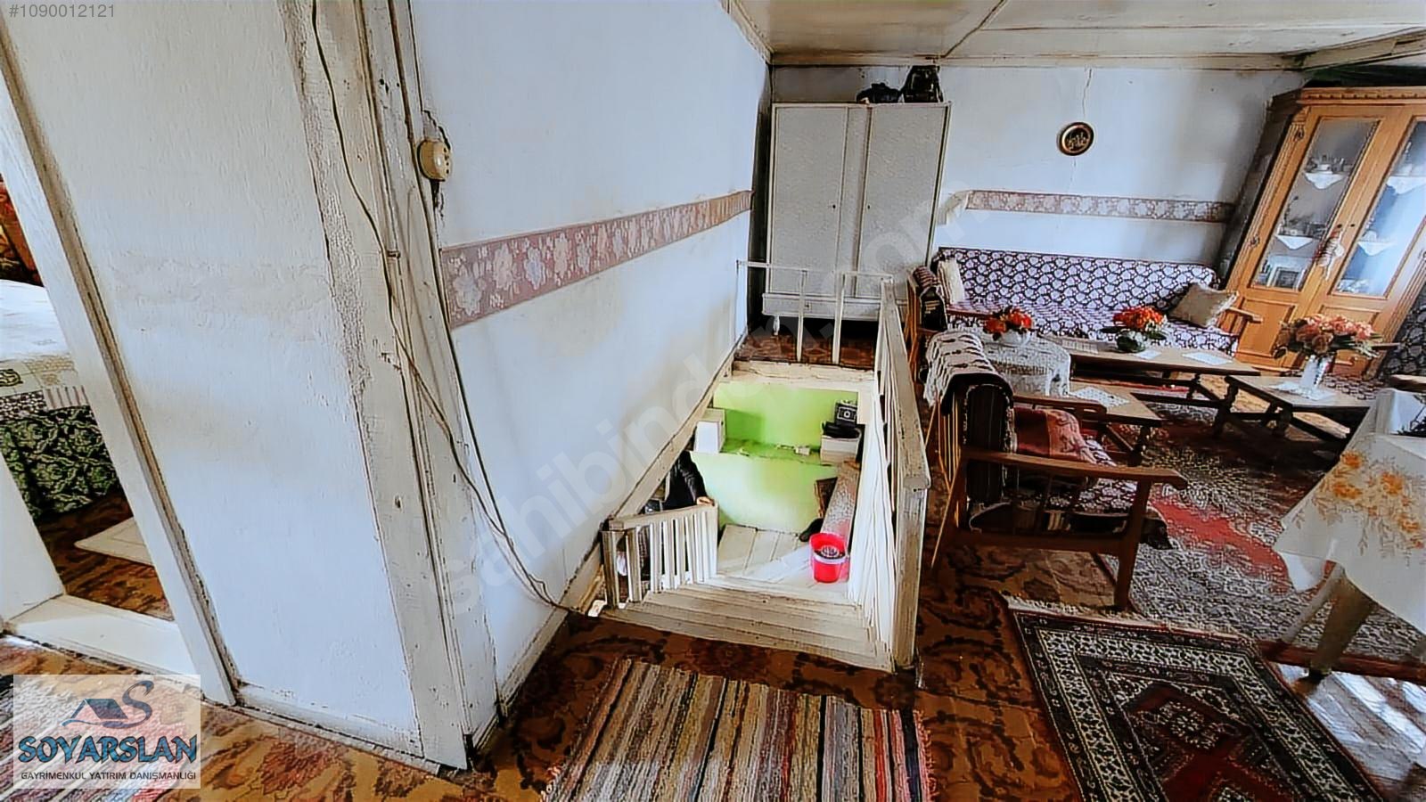İlan Fotoğrafı