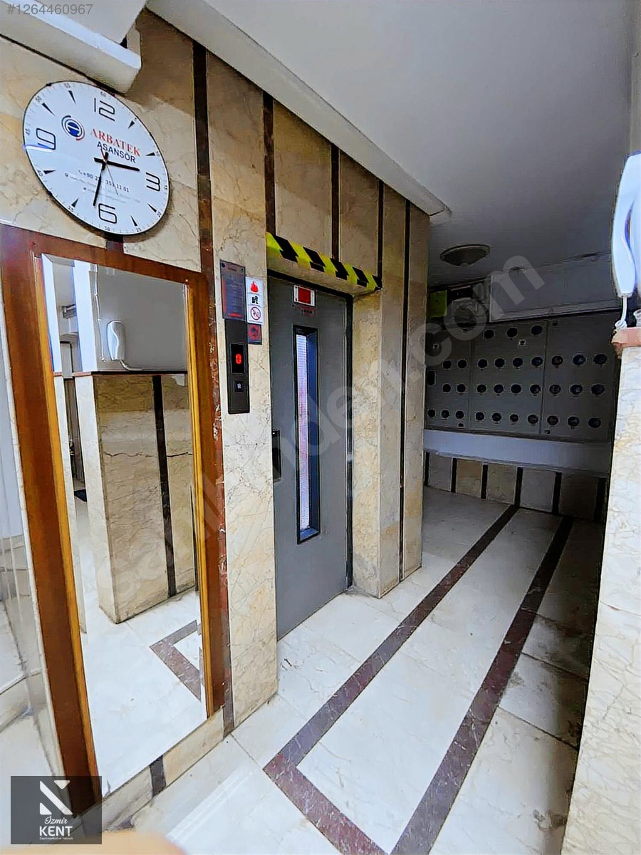 Fotoğraf